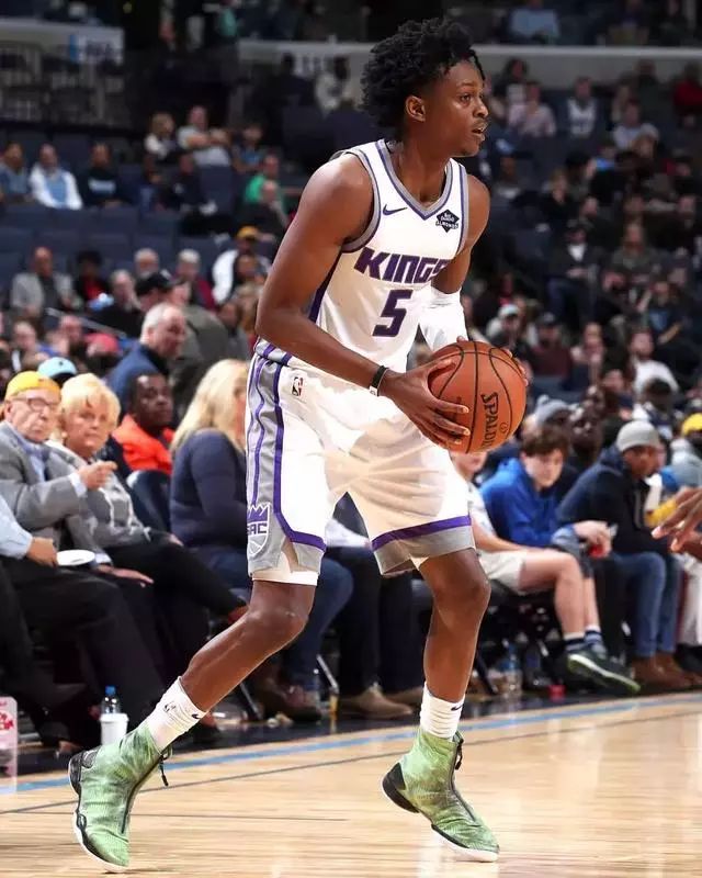 他自然不会 他自然不会