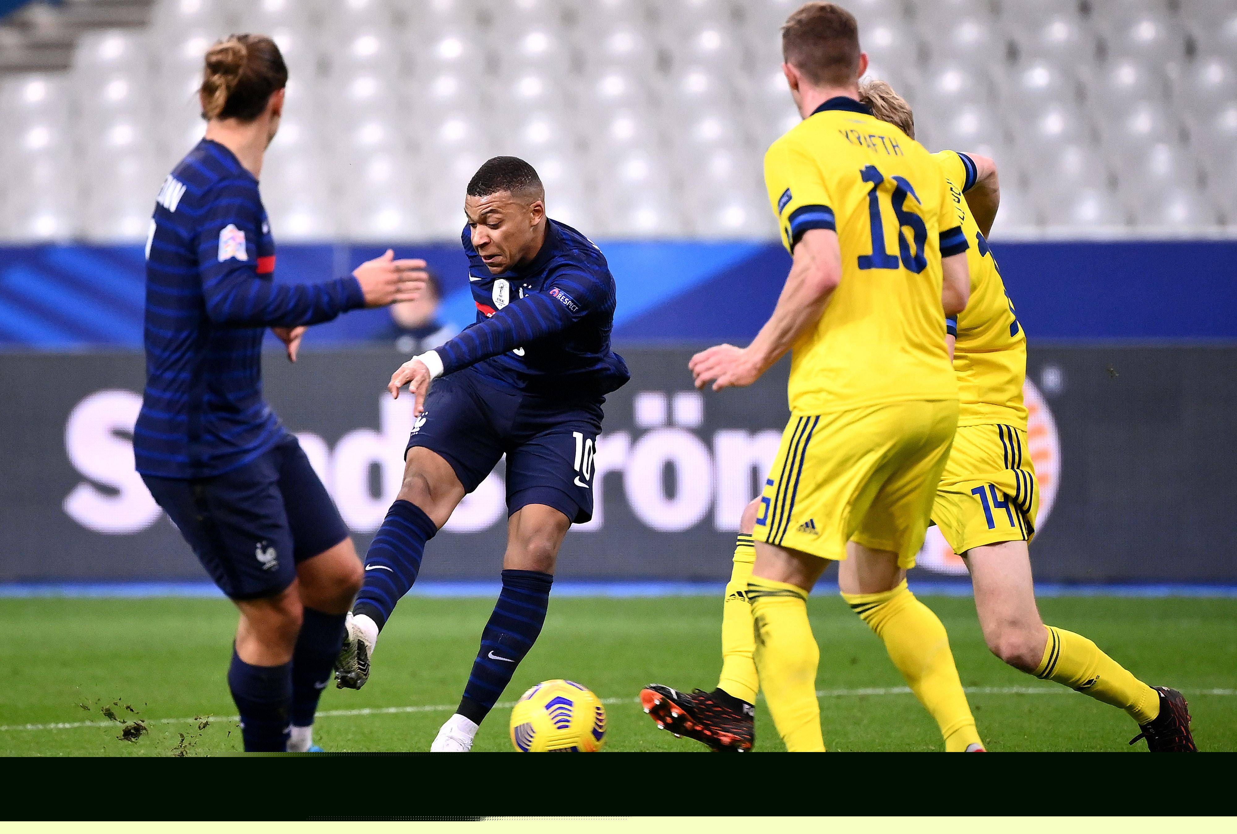 动作与命中 动作与命中