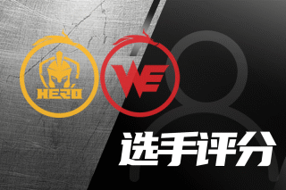 的保护与 的保护与