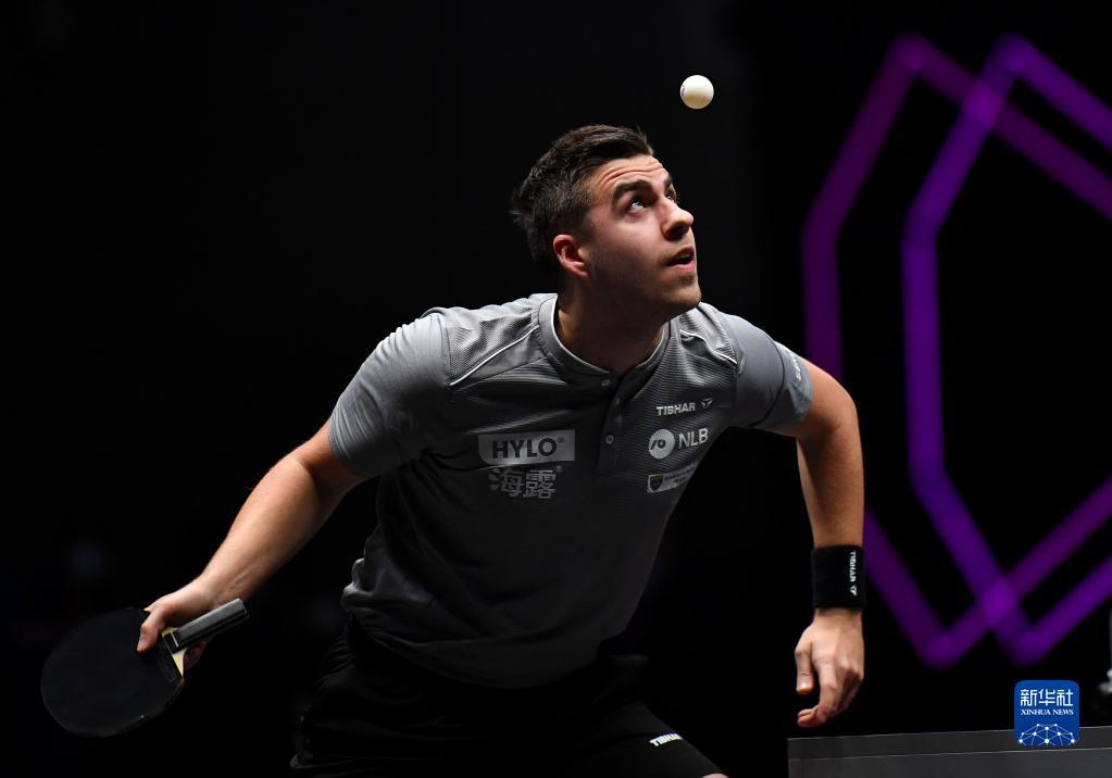 后者考验身 后者考验身