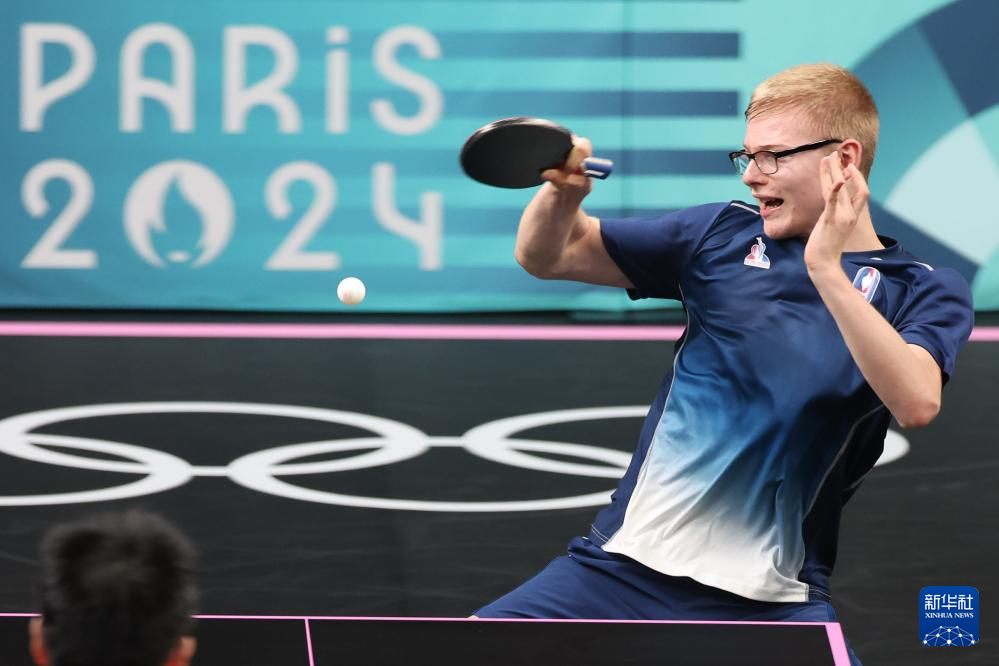 一场注定高 一场注定高