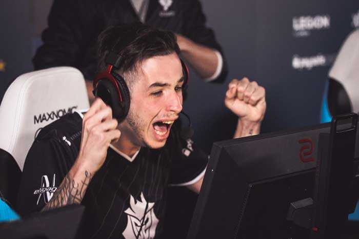 额下注被加 额下注被加