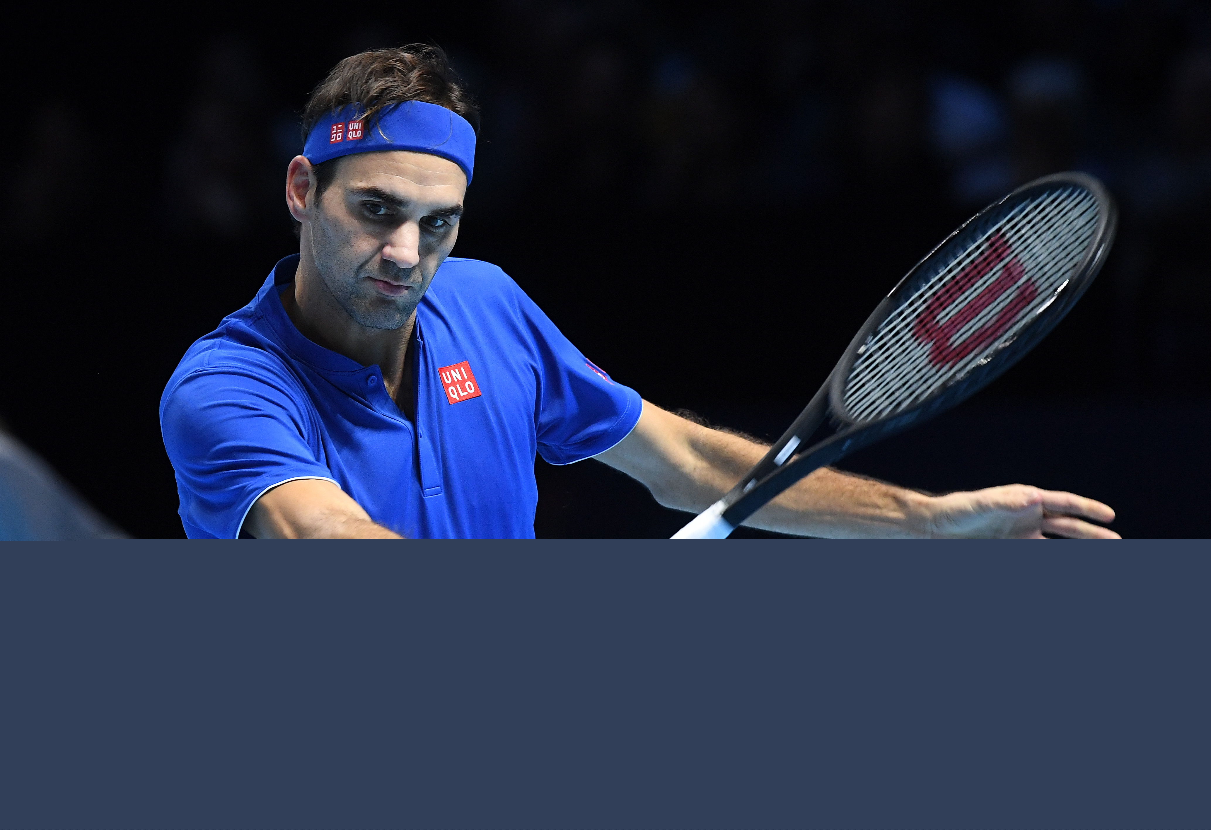 避免喧宾夺 避免喧宾夺