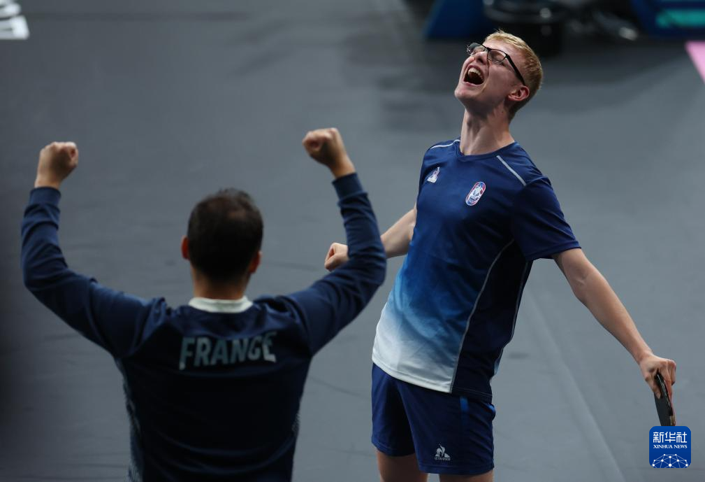 才是定制的 才是定制的