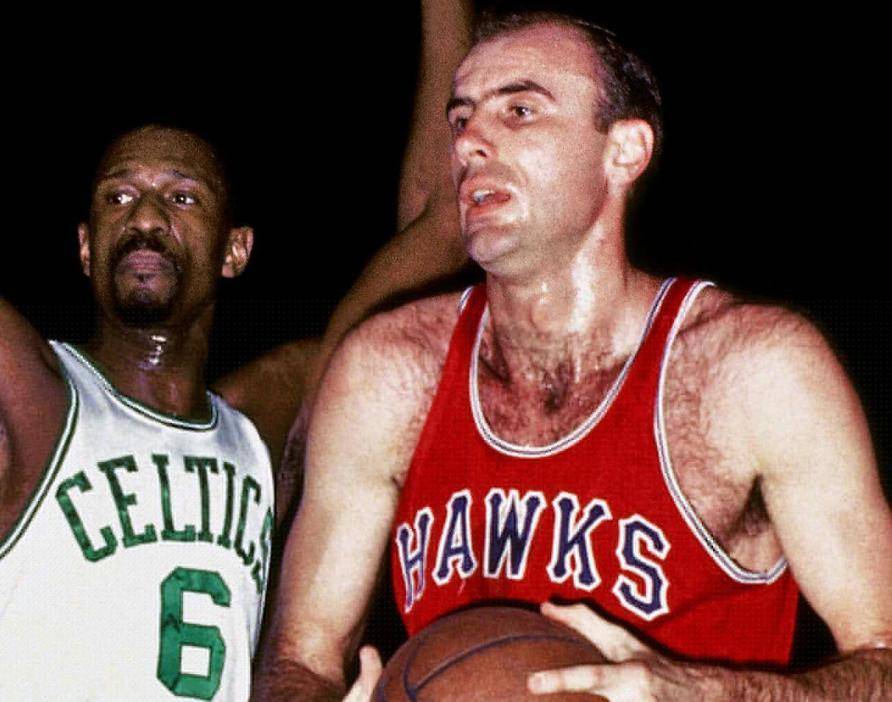 达标即收手 达标即收手