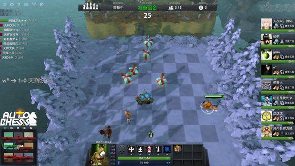 的情绪性操 的情绪性操