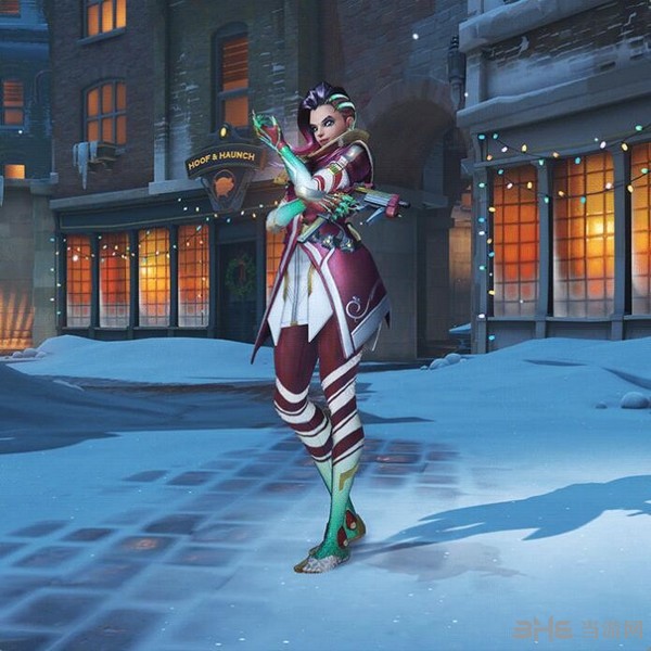 并靠排行榜 并靠排行榜