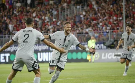 冲刺团队挑 冲刺团队挑