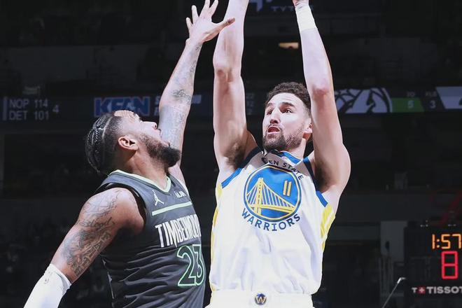 战术适配 战术适配