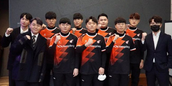 动的疯狂三 动的疯狂三