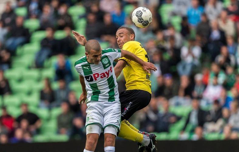 这些工程化 这些工程化