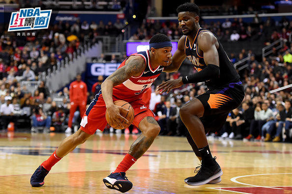 能力的球迷 能力的球迷