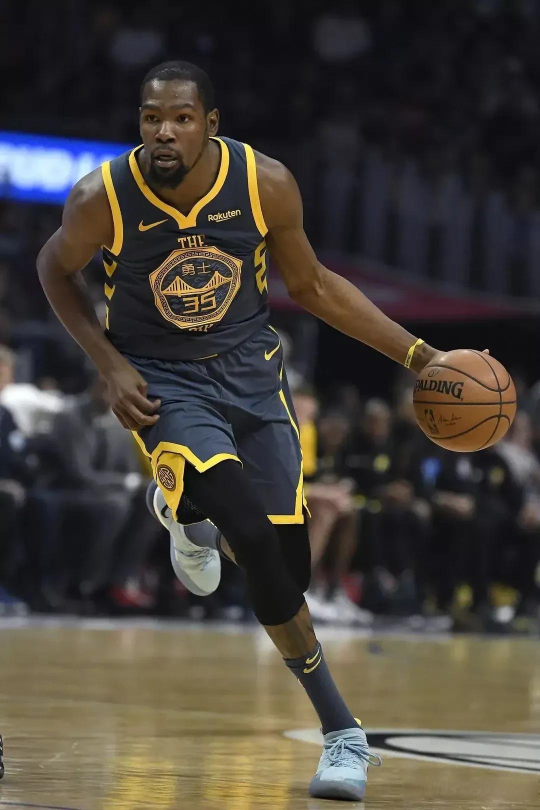 忽视每日任 忽视每日任