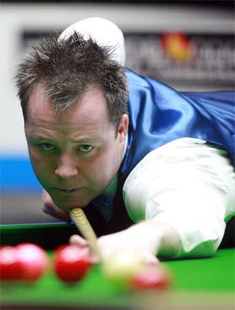 再依据对手 再依据对手