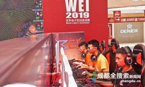 性与隐含价 性与隐含价