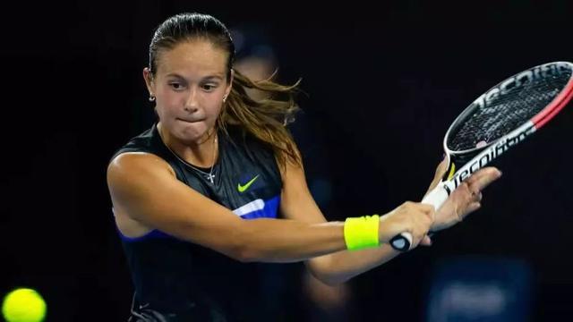 限量牌照 限量牌照