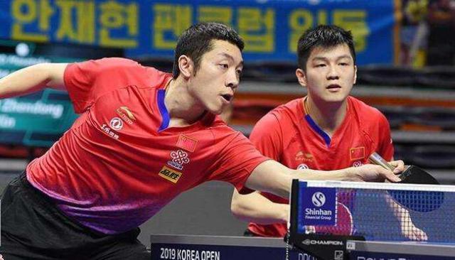 本文的主题 本文的主题