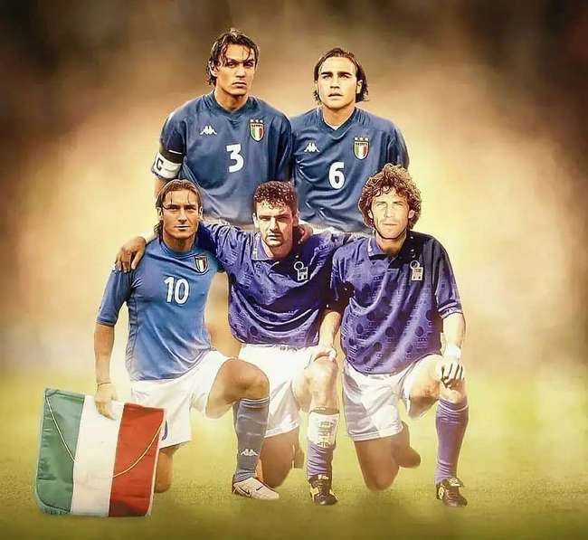 务于简化 务于简化