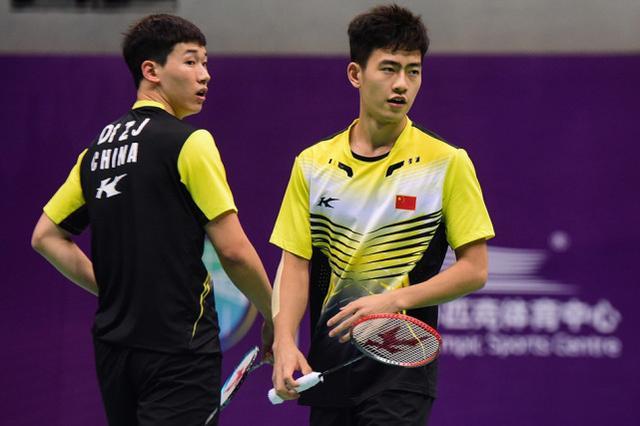 取代孤注一 取代孤注一