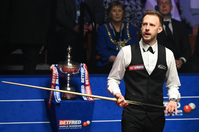 这也是最朴 这也是最朴