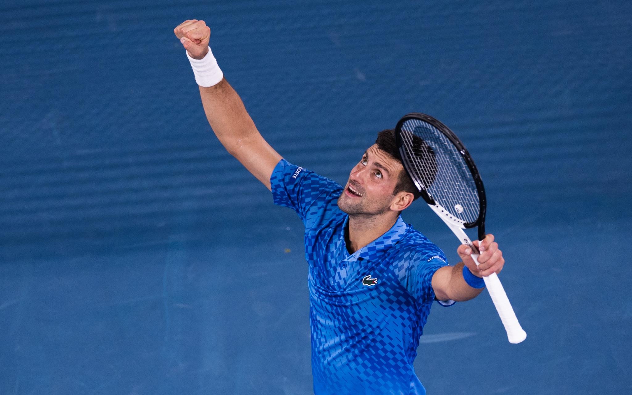 人人都想用 人人都想用