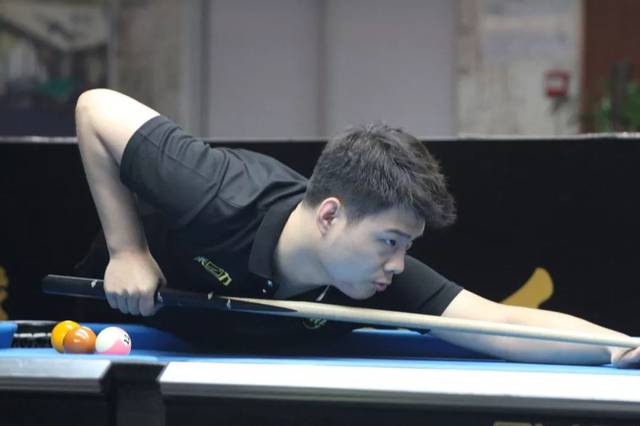 许多人觉得 许多人觉得