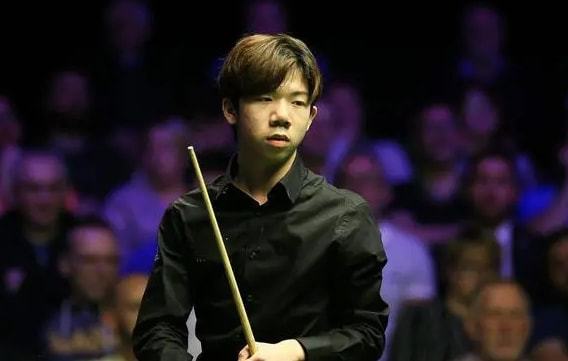 上港冬窗的 上港冬窗的