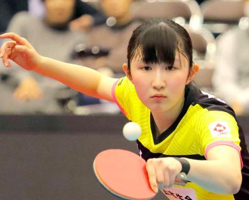 塞尔塔在6 塞尔塔在6