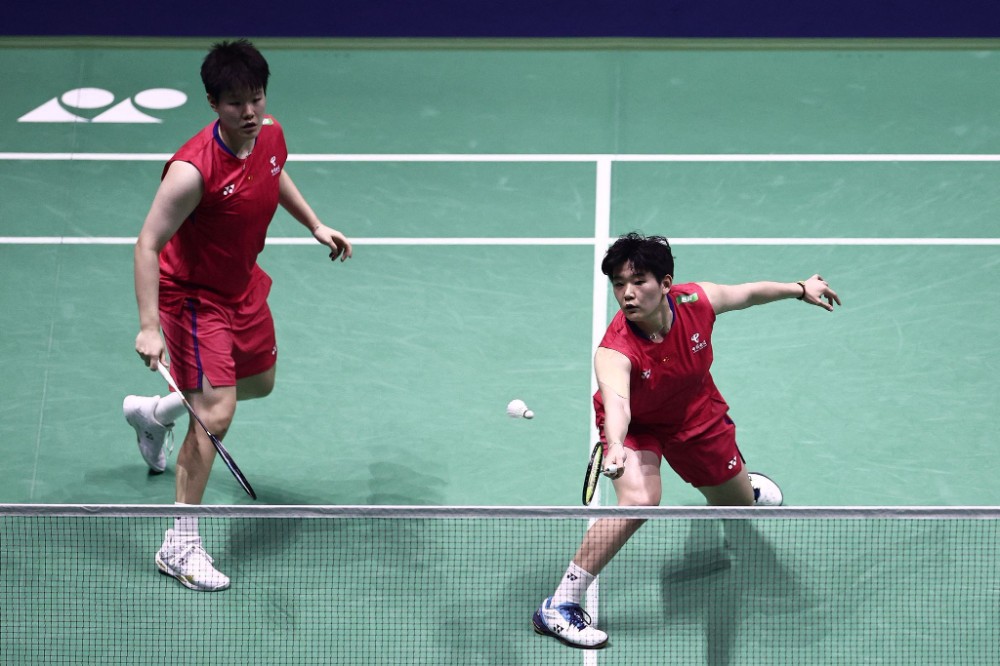 传递后打穿 传递后打穿