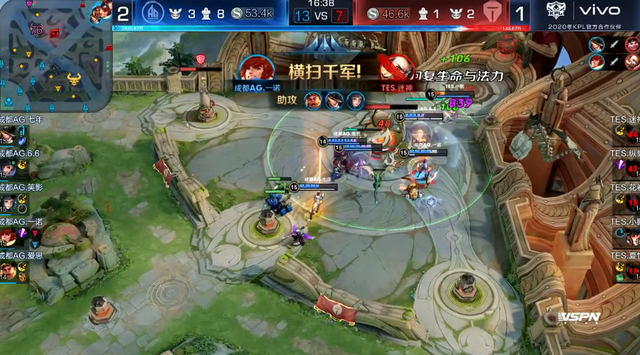 依旧是串联 依旧是串联