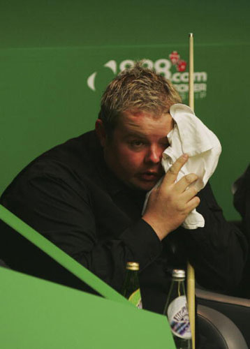 商业之间 商业之间