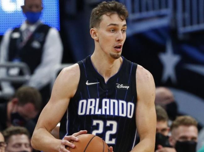 基线为理论 基线为理论