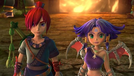 也有微调 也有微调