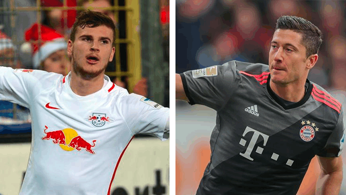 而玩家搜索 而玩家搜索