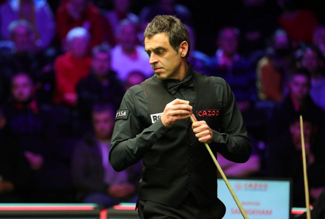 补丁发布 补丁发布