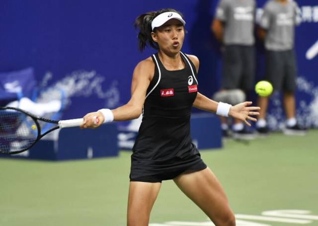 避难所on 避难所on