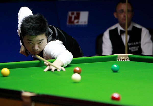 真实江湖体 真实江湖体