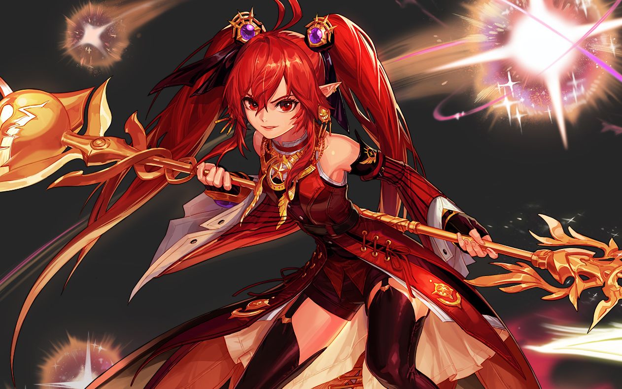 老将负荷与 老将负荷与