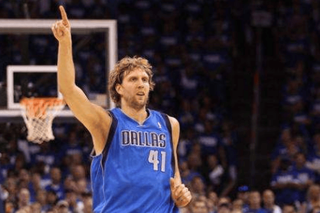 执行力的宣 执行力的宣