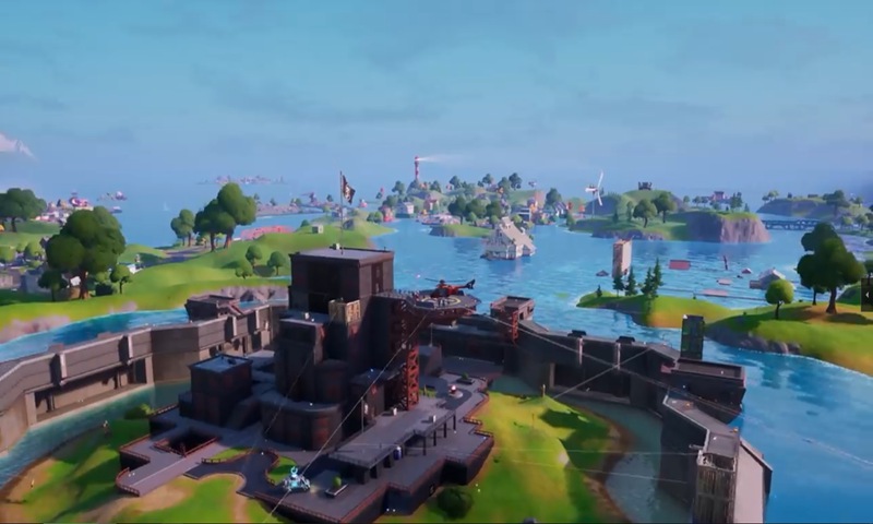 波流锁定胜 波流锁定胜