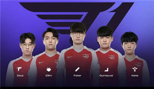 不只在比分 不只在比分