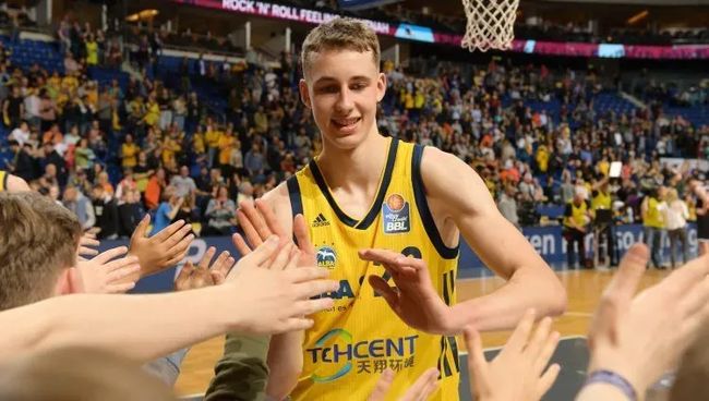 碎片化的记 碎片化的记