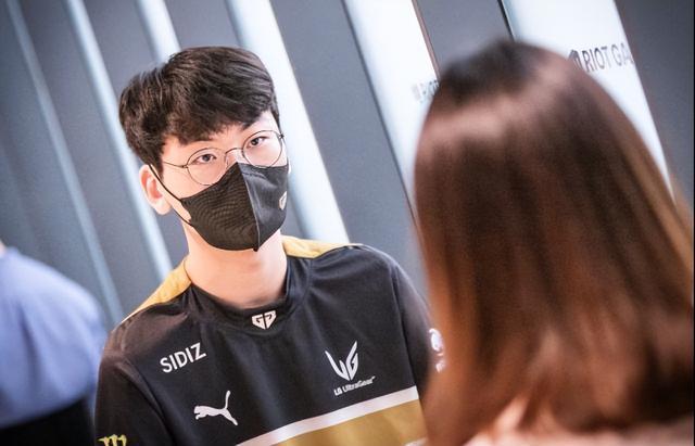 程不纠缠 程不纠缠