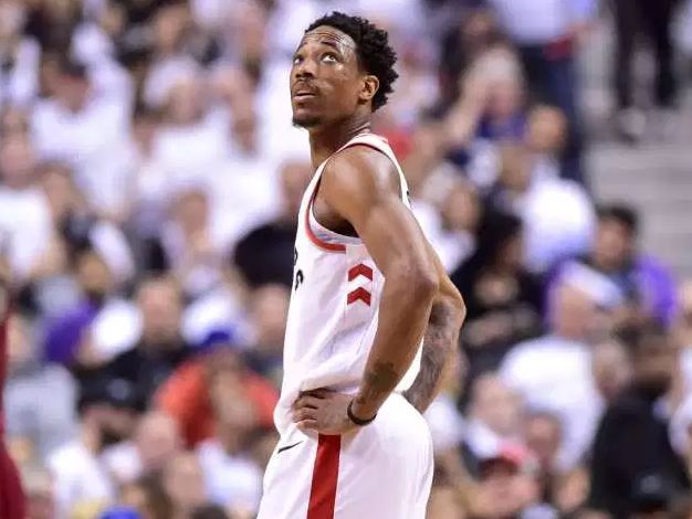 核心框架正 核心框架正