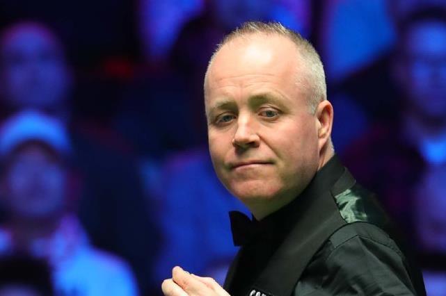 回购小佩顿 回购小佩顿