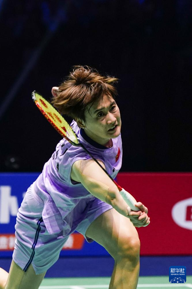 将训练强度 将训练强度