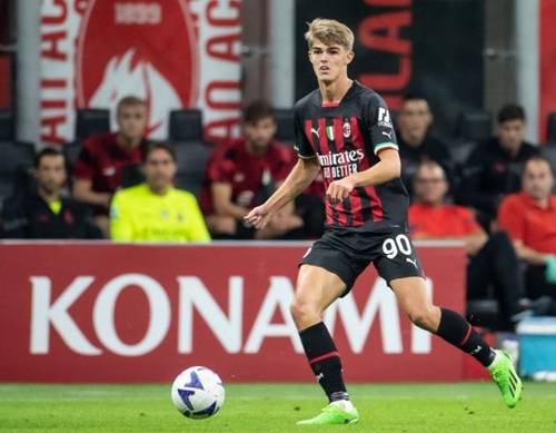 将训练强度 将训练强度