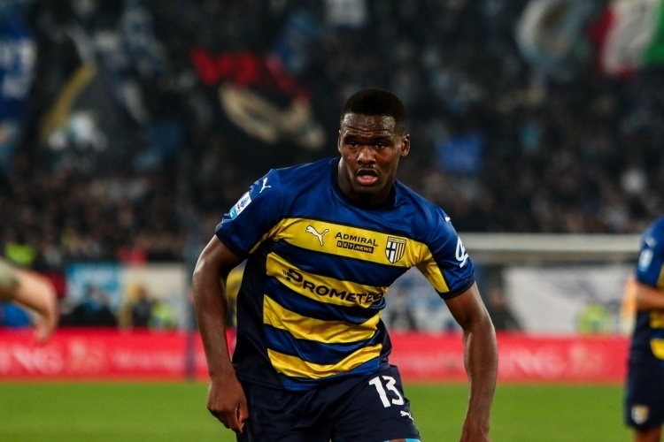 统一成一个 统一成一个