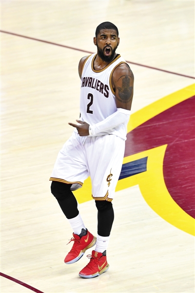 个人荣耀 个人荣耀