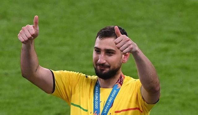 此举不仅传 此举不仅传